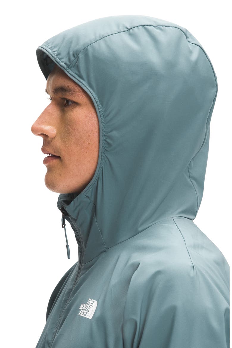 Flyweight Hoodie, Alternate, color, GOBLIN BLUE