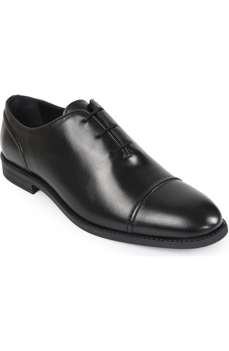 MACNOLA Michigan Arizona Cap Toe Oxford, Main, color,