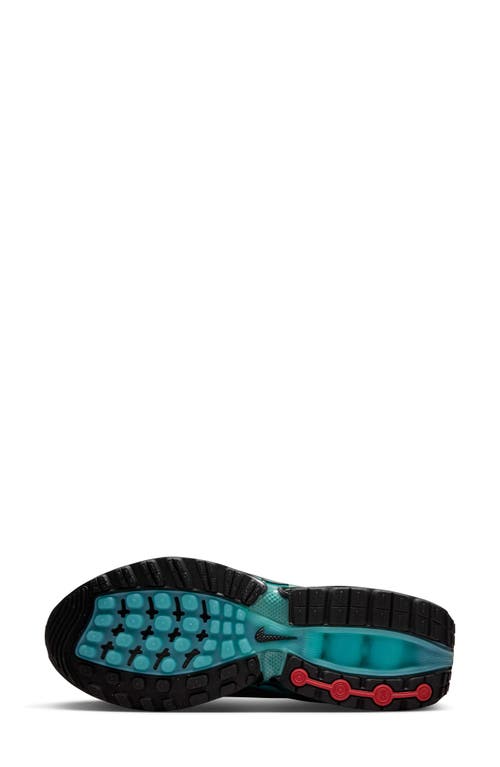 Nike Air Max Dn Premium Sneaker (women In Multi