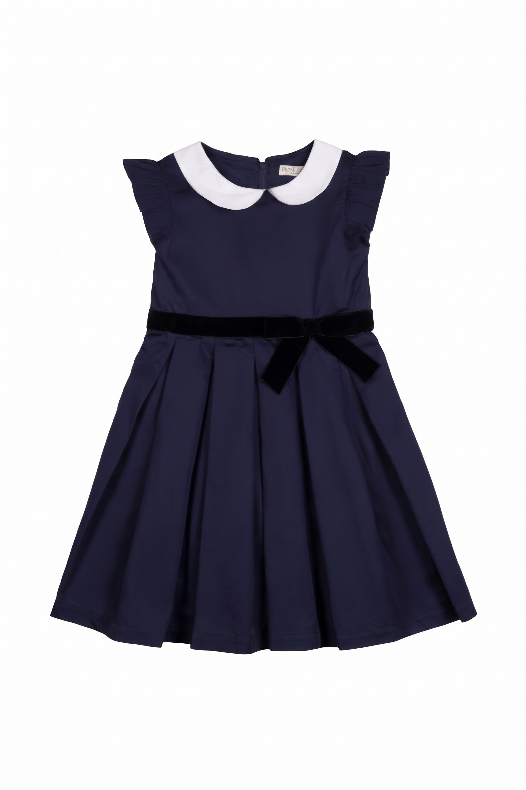 selected Navy
