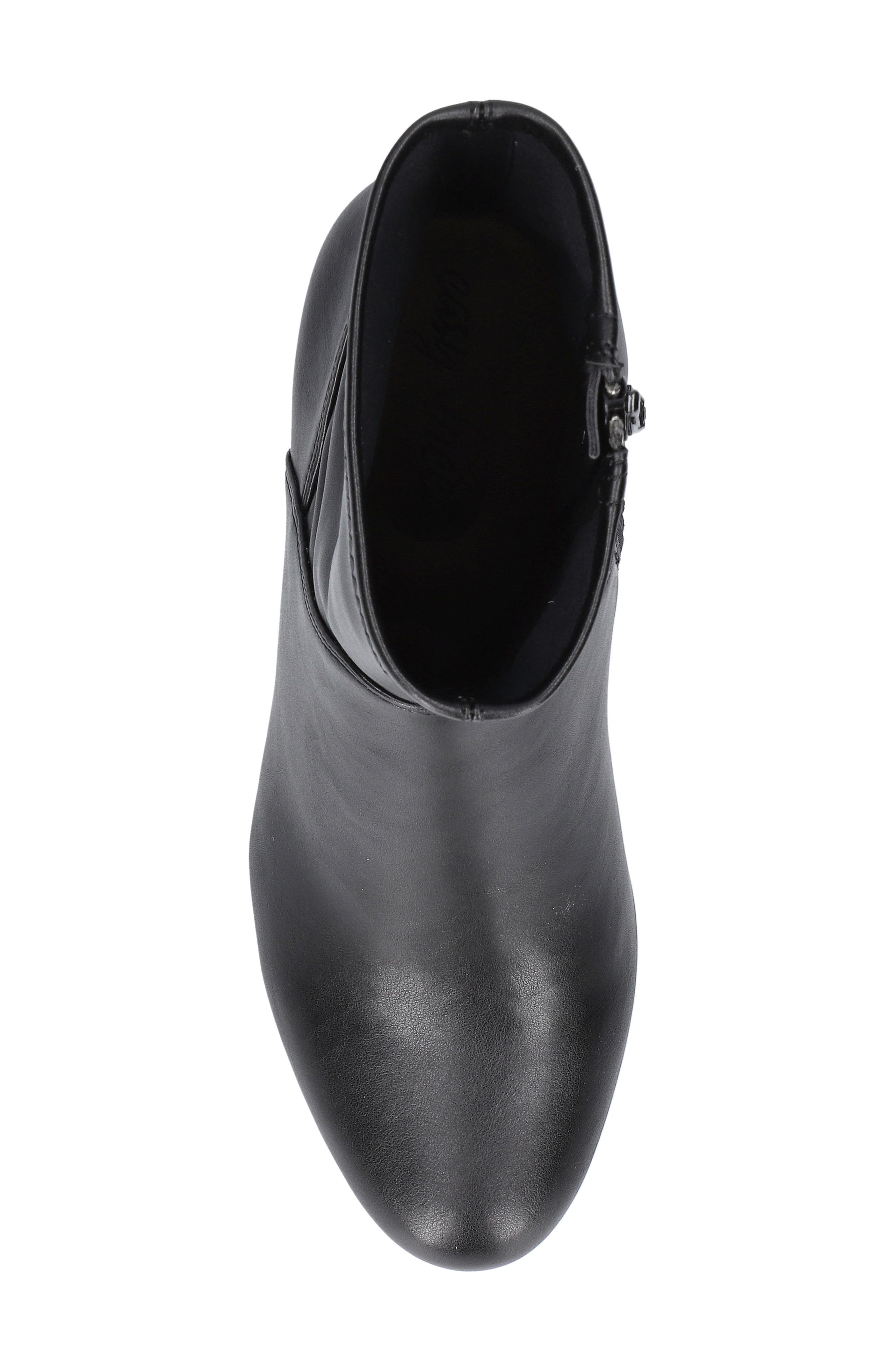 EASY STREET Solana Bootie, Alternate, color, 