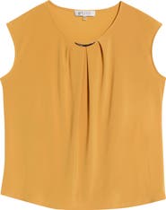 KASPER Hardware Top