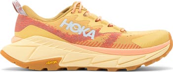 Skyline-Float X Hiking Sneaker