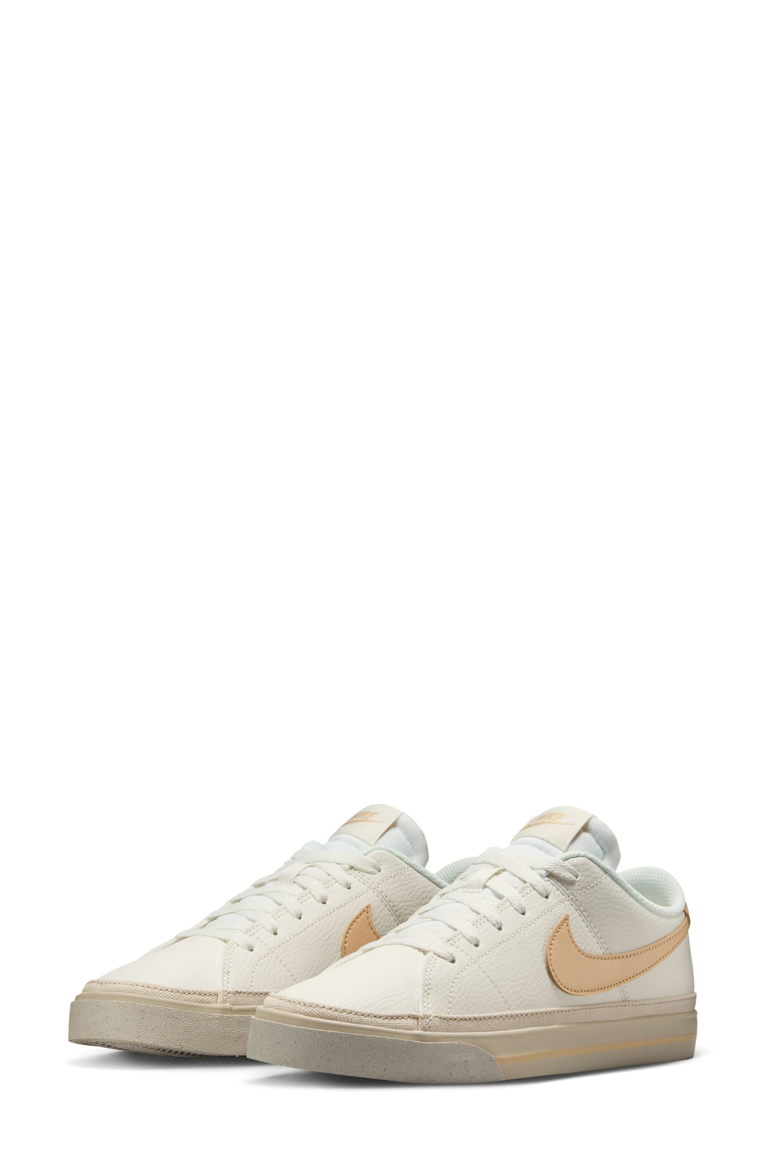  Sail/ White Onyx / Sand Drift