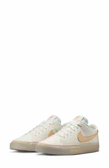 Nike Court Legacy Sneaker