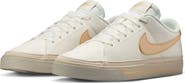 Nike Court Legacy Sneaker