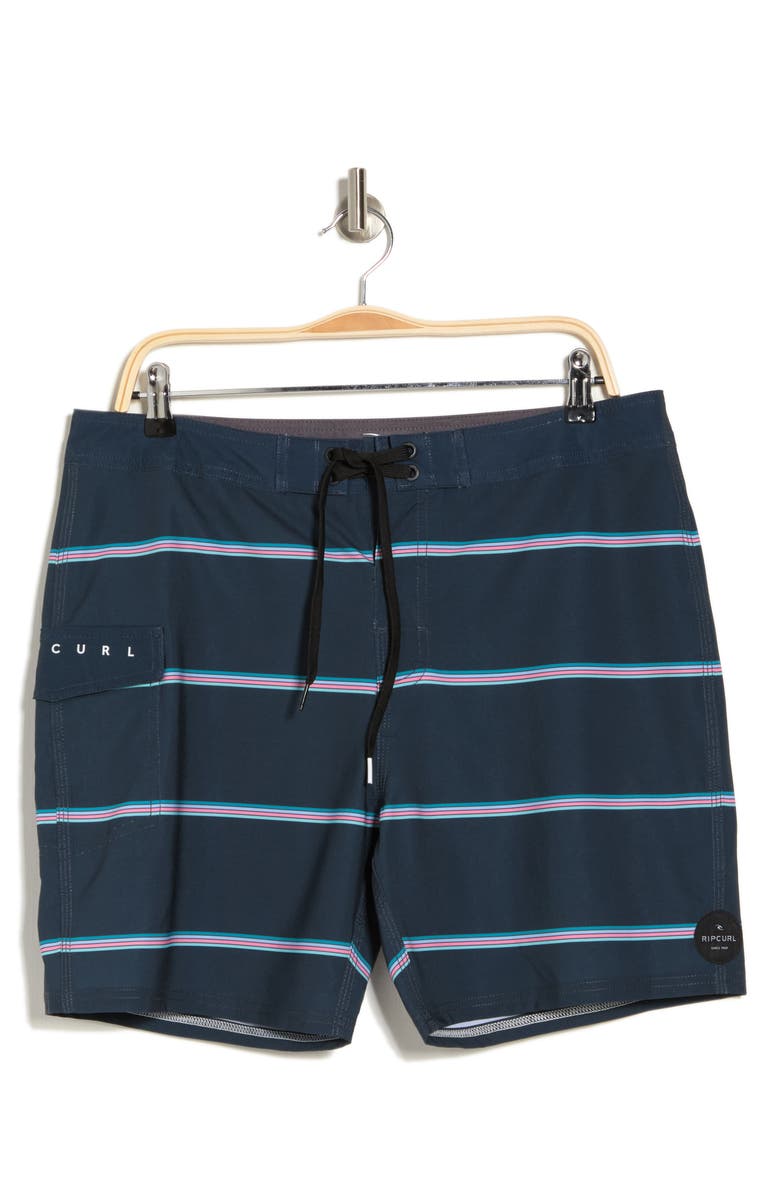 Rip Curl Monarch Board Shorts, Alternate, color, 