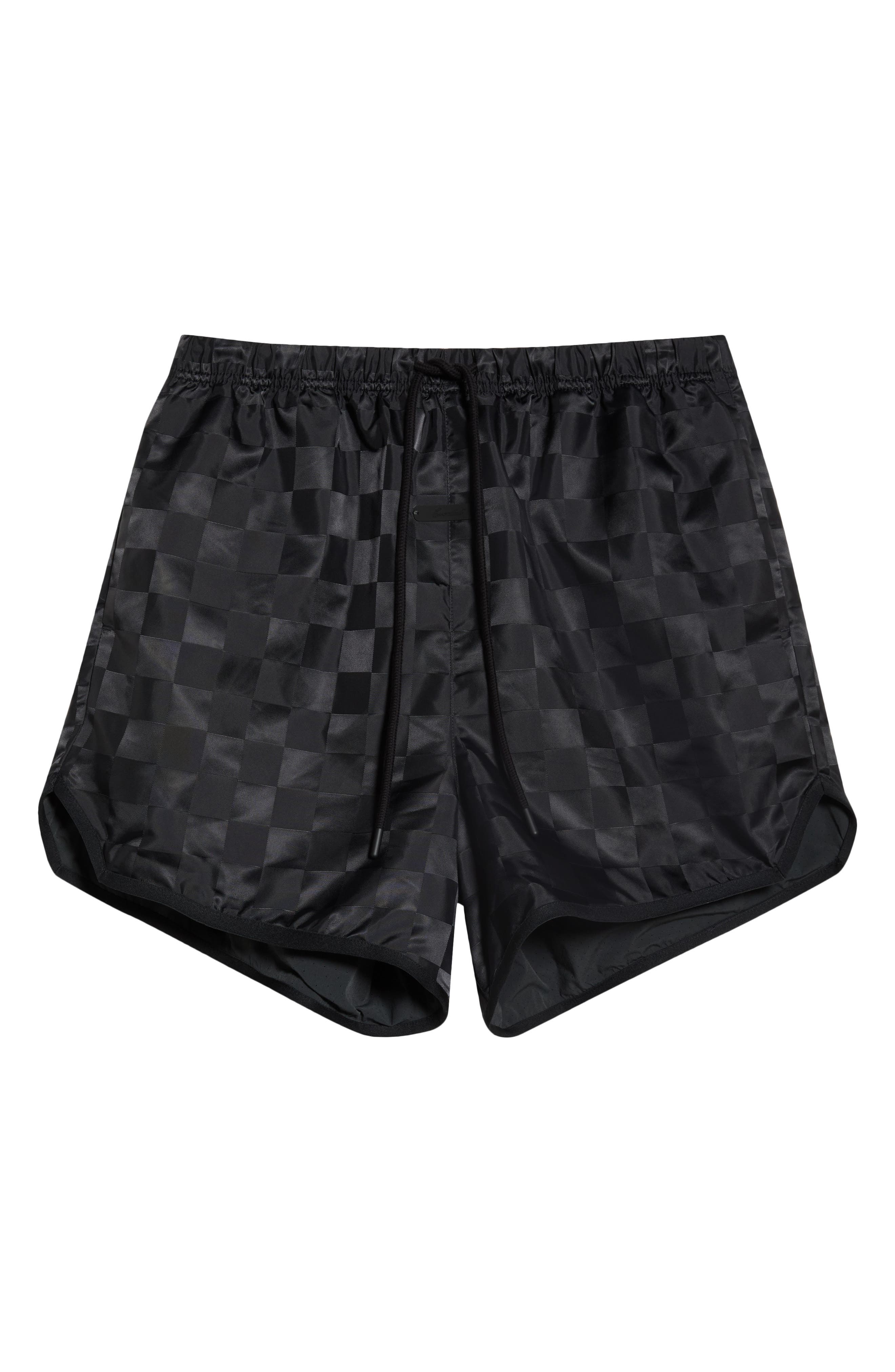 selected VINTAGE BLACK