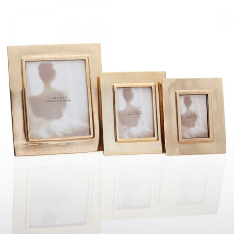 Linea Frame