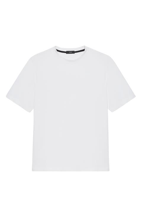 Ryder Jersey T-Shirt