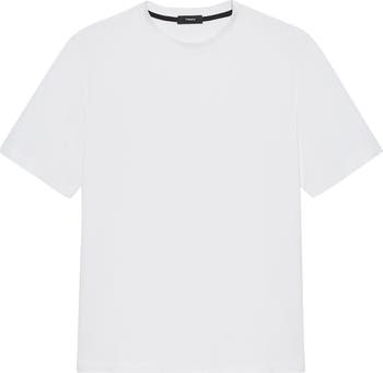 Theory Ryder Jersey T-Shirt | Nordstrom Theory Ryder Jersey T-Shirt | Nordstrom