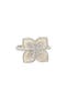 selected White Gold