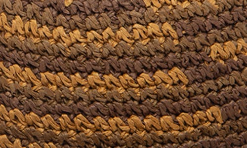 San Diego Hat Crochet Sun Hat