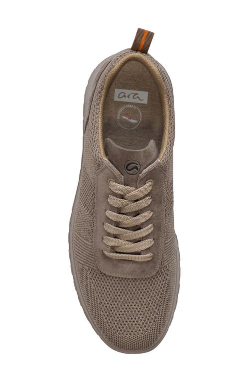 Ara Magna Gore-tex® Waterproof Sneaker