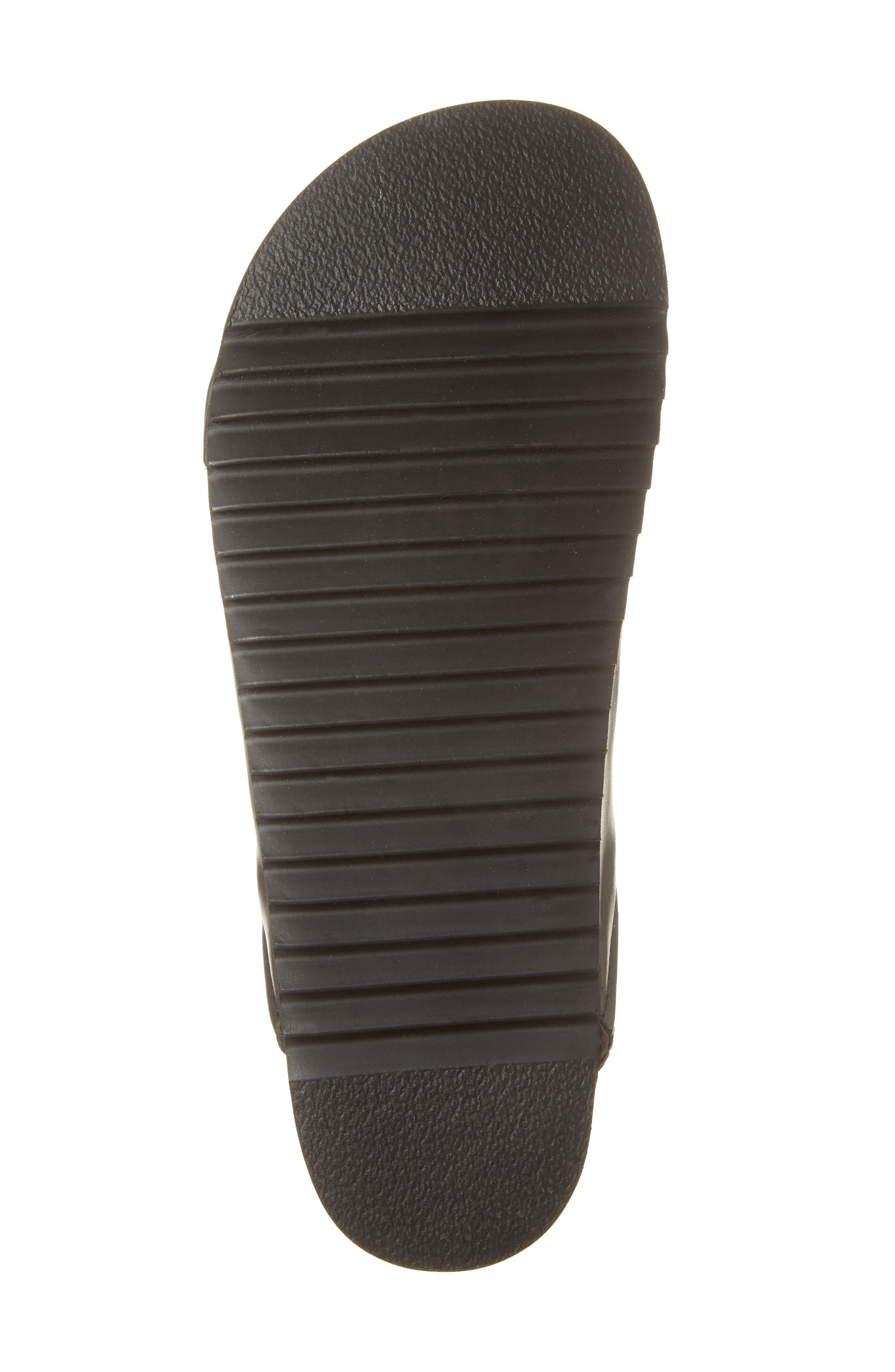 3.1 Phillip Lim Ben Sneaker, Alternate, color, 