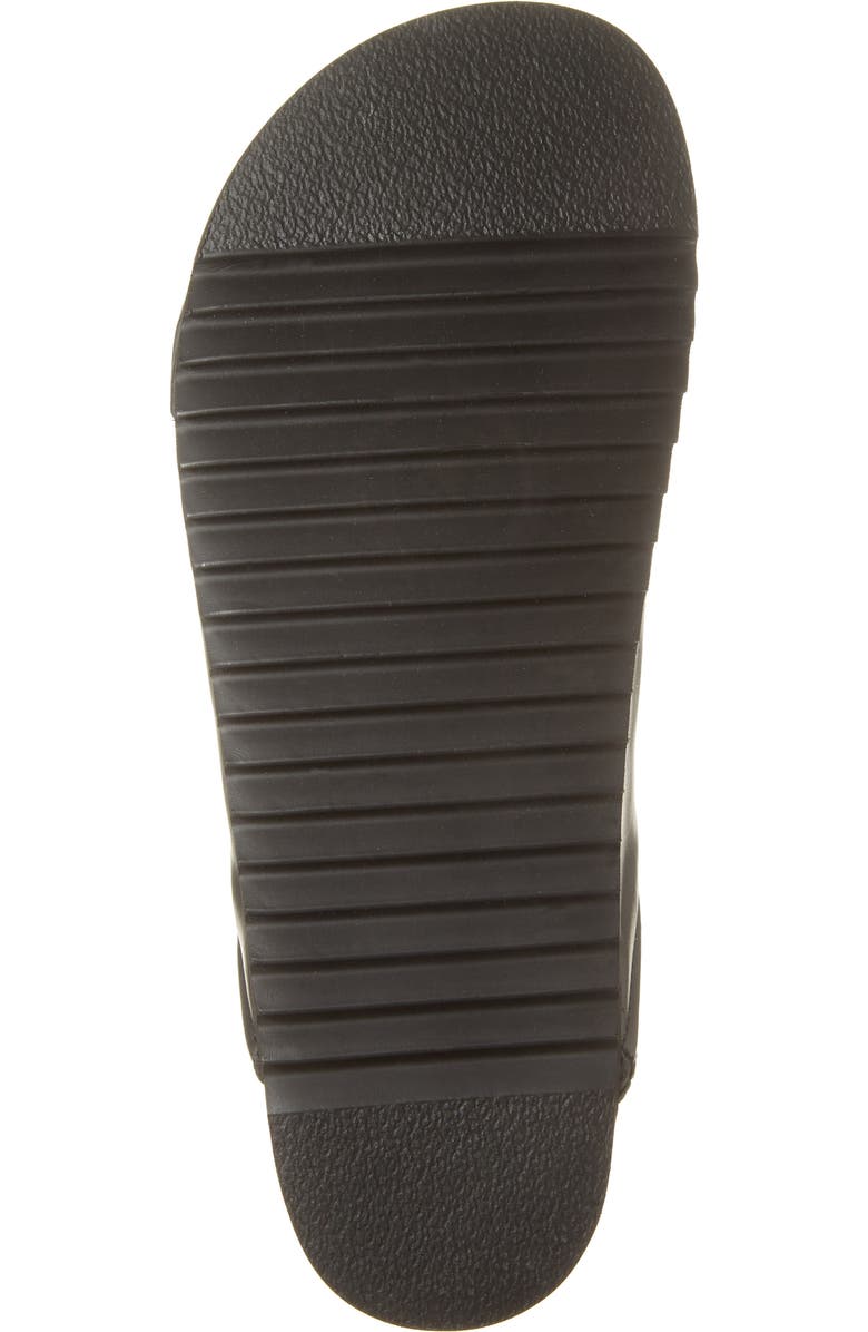 3.1 Phillip Lim Ben Sneaker, Alternate, color,