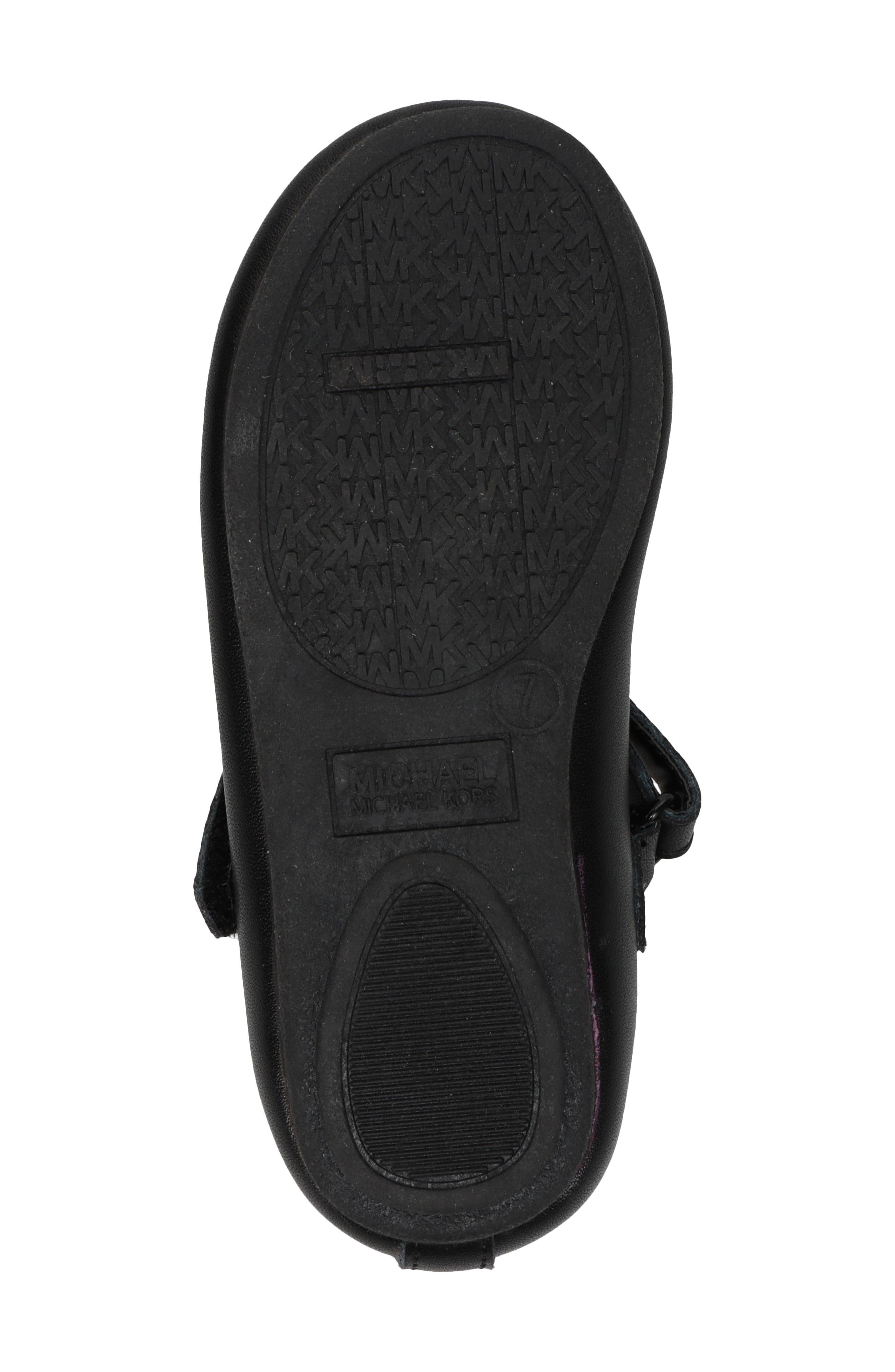 MICHAEL Michael Kors Amber Aiden Mary Jane, Alternate, color, 