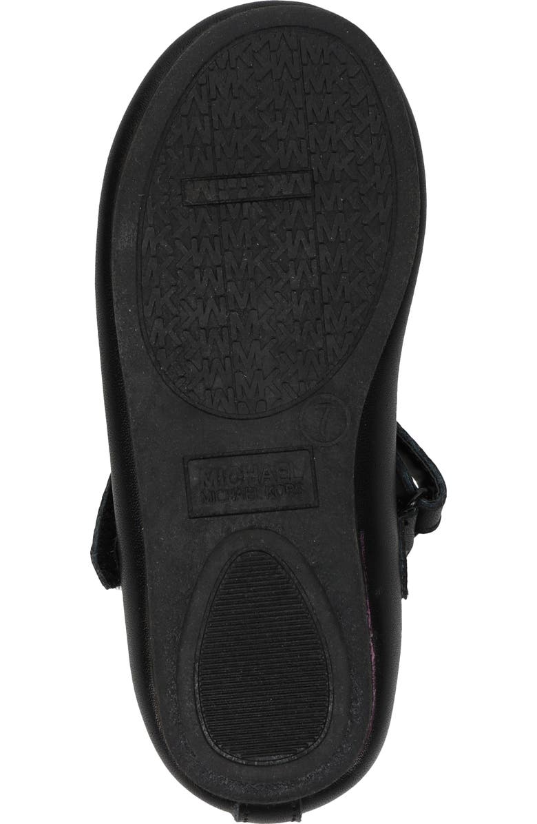 MICHAEL Michael Kors Amber Aiden Mary Jane, Alternate, color,