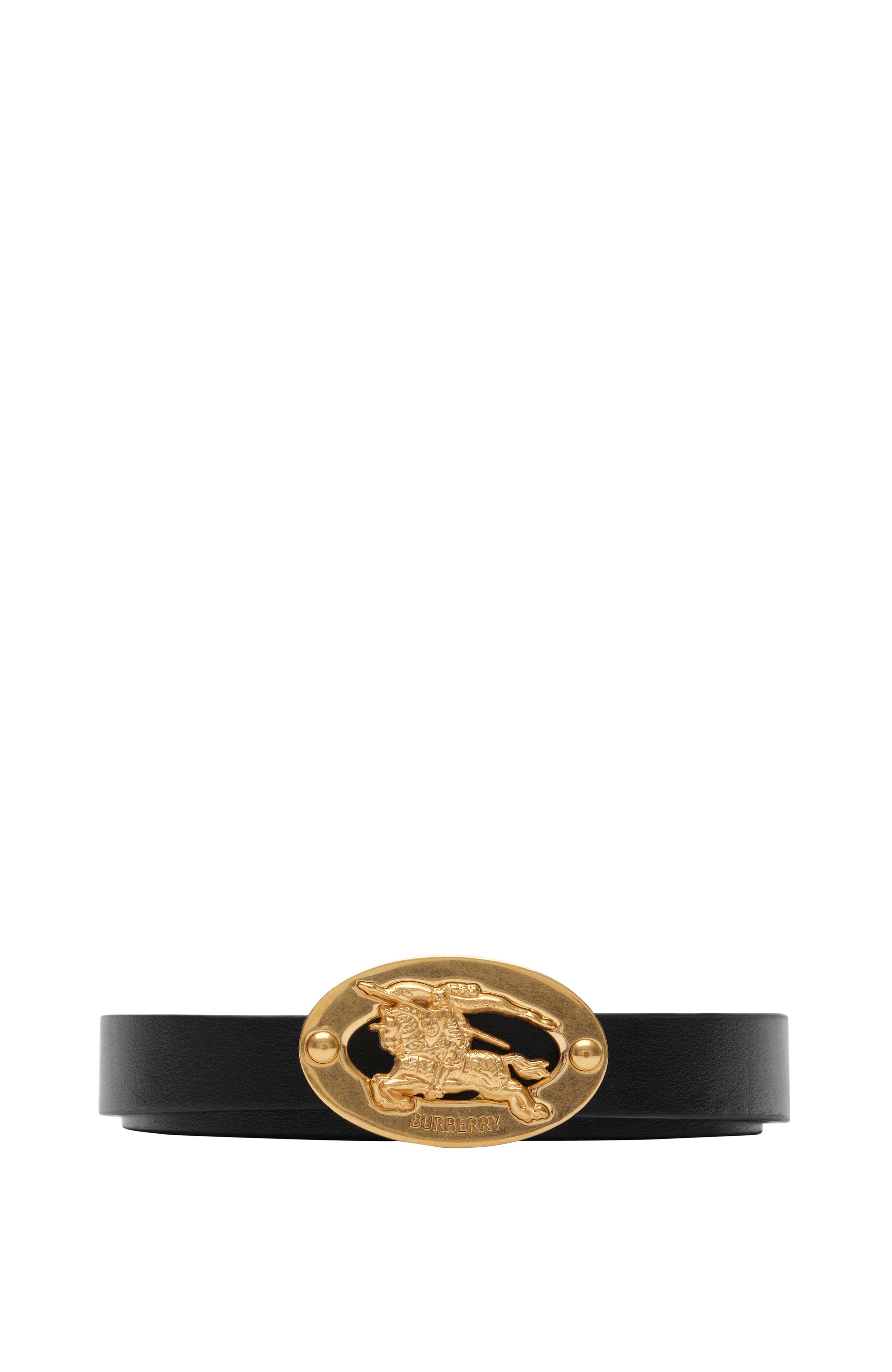 selected Black/hazel
