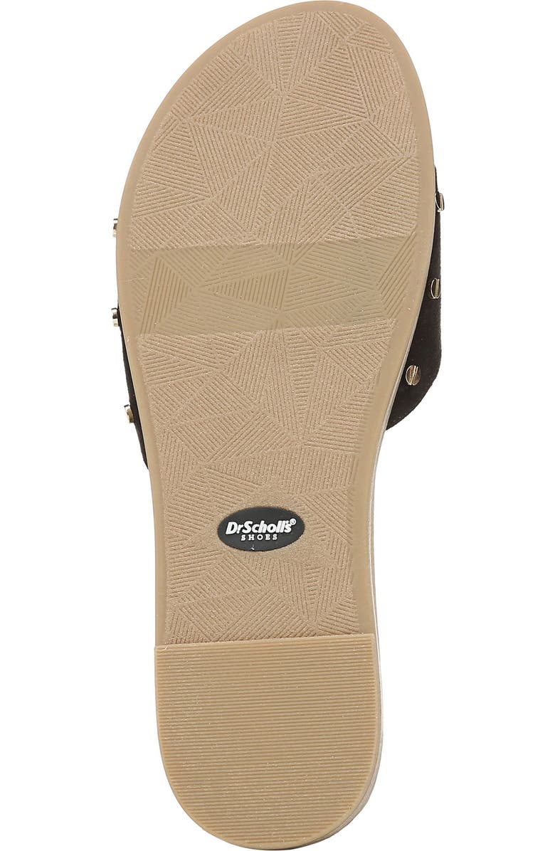 Dr. Scholl's Originalist Slide Sandal, Alternate, color,