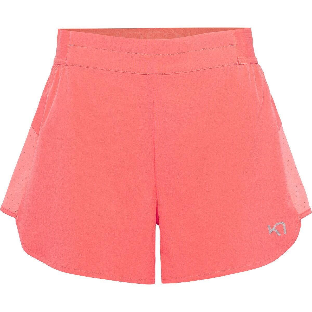 Nora Short - Women's - image 5