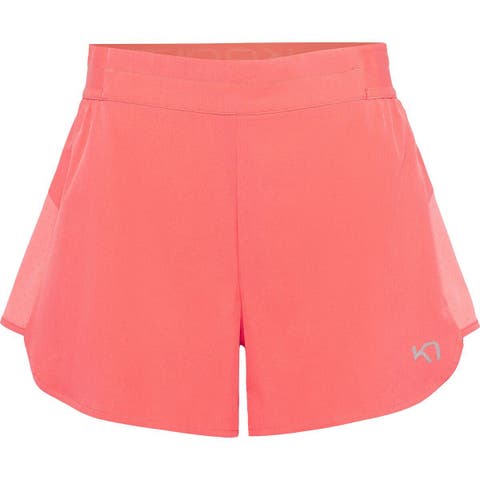 Nora Short - Women's