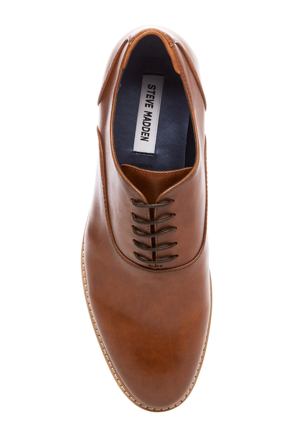 Steve Madden Onan Oxford, Alternate, color, 