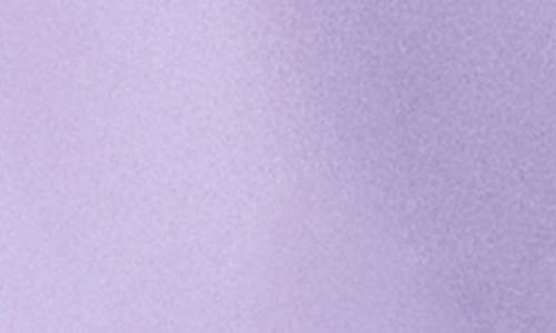 Astr The Label Cowl Neck Slipdress In Lavender