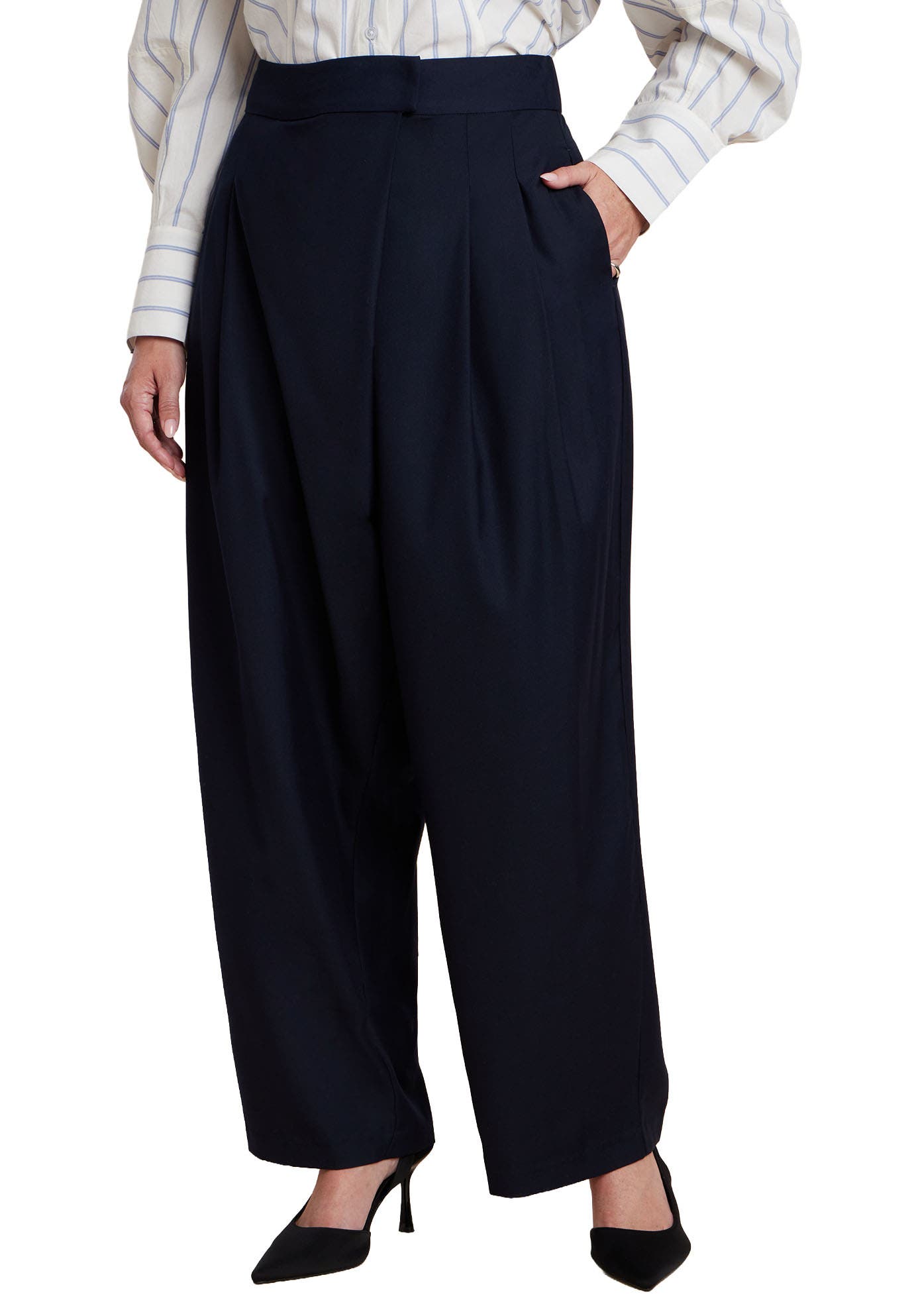 selected NAVY