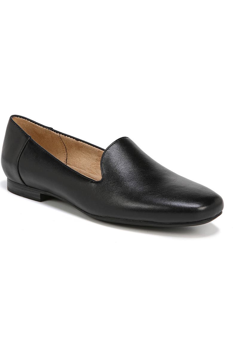 Naturalizer Kit Slip-On Loafer, Alternate, color,