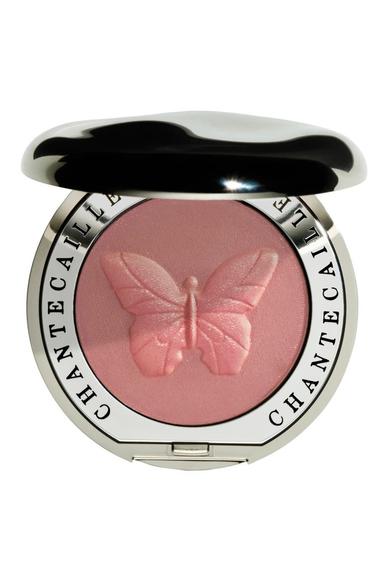 Philanthropy Cheek Shade Blush, Main, color, BUTTERFLY