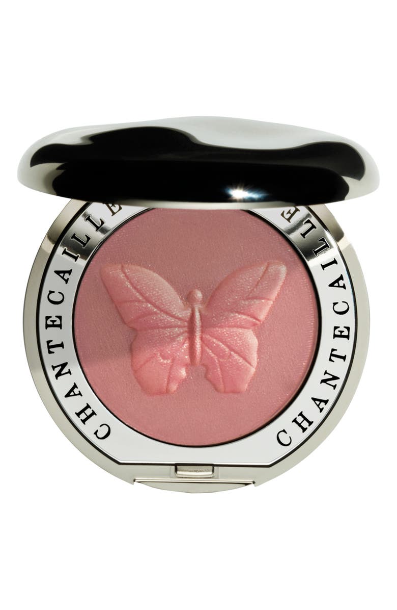 Chantecaille Philanthropy Cheek Shade Blush, Main, color, 