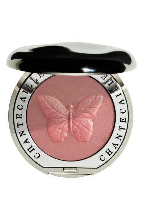 Philanthropy Cheek Shade Blush