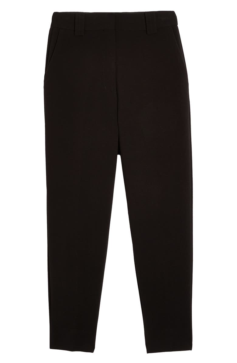 Frank And Oak Alice Ankle Pants, Alternate, color, 