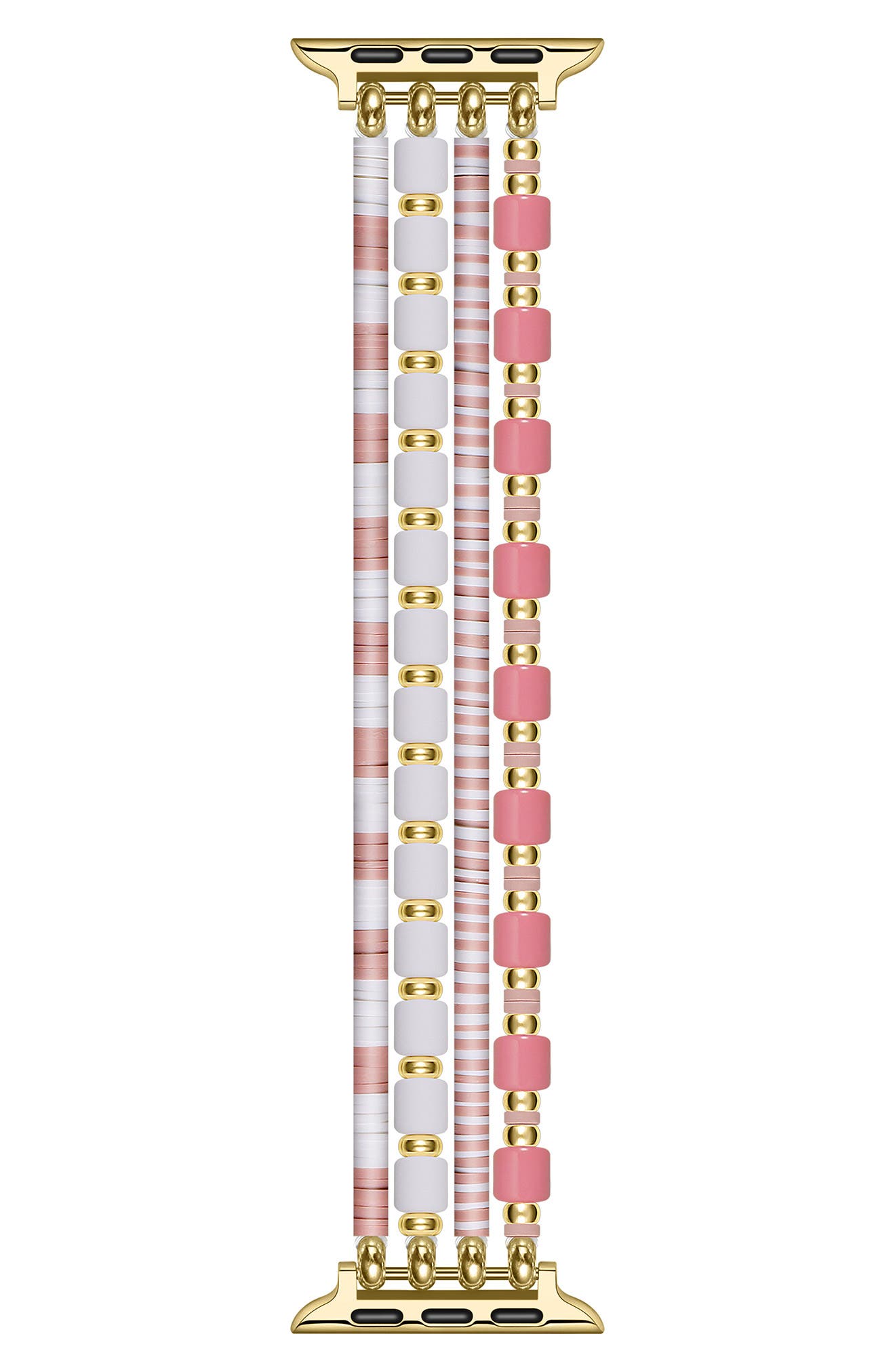 MAUVE