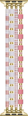 Posh Tech Emily Apple Watch® Bracelet Watchband