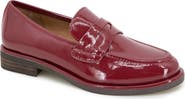 Gentle Souls Cybil Loafer