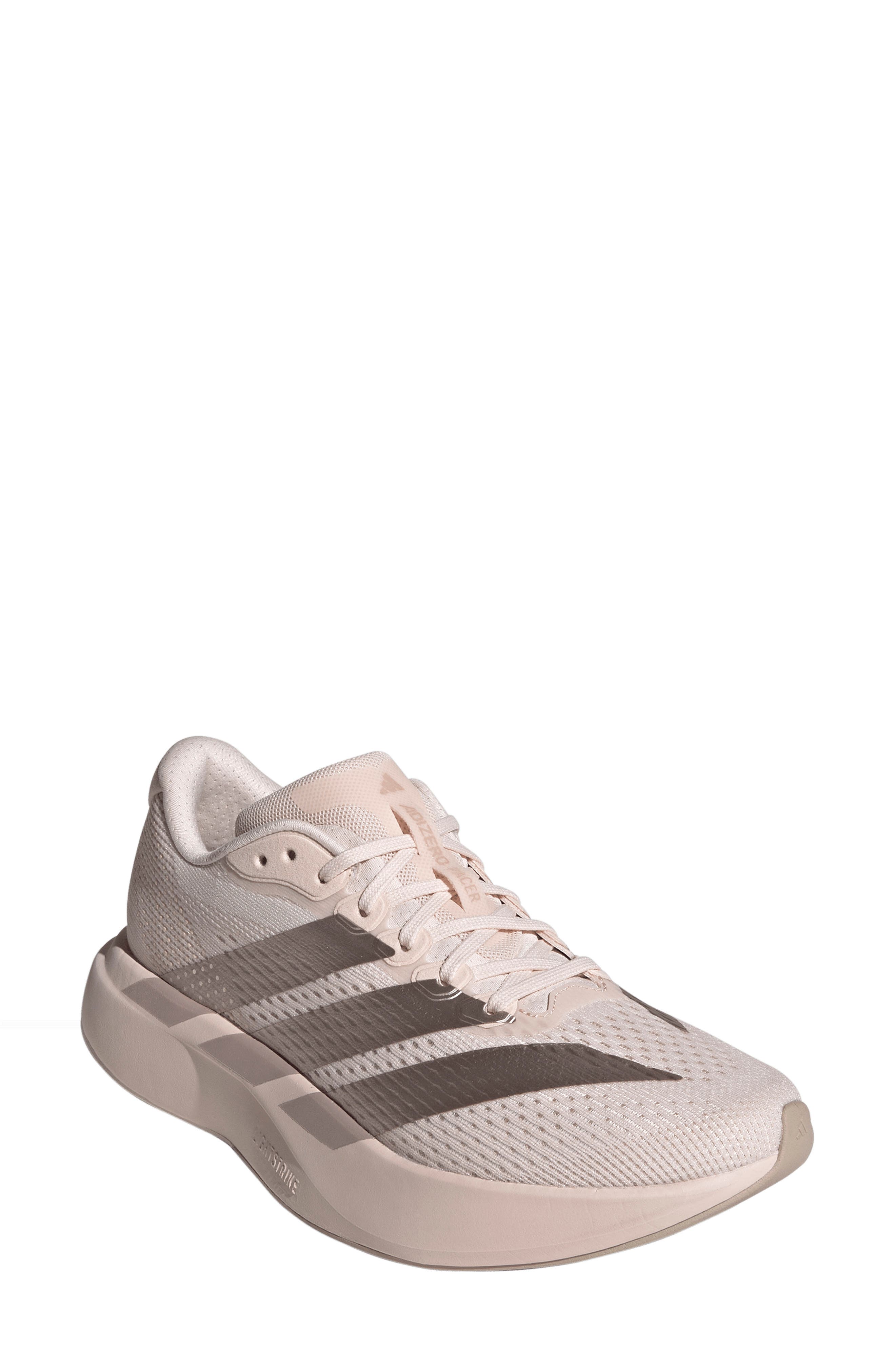 adidas Duramo Evo Sneaker