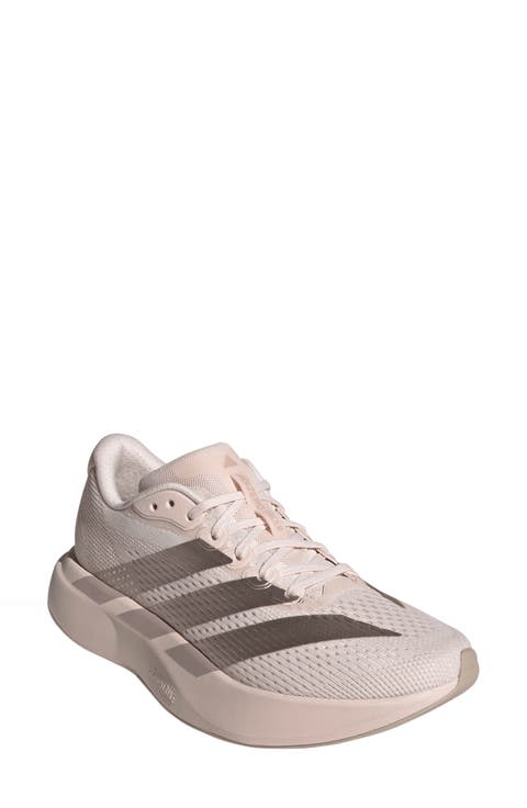 Duramo Evo Sneaker (Womens)