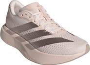 adidas Duramo Evo Sneaker