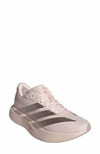 adidas Duramo Evo Sneaker