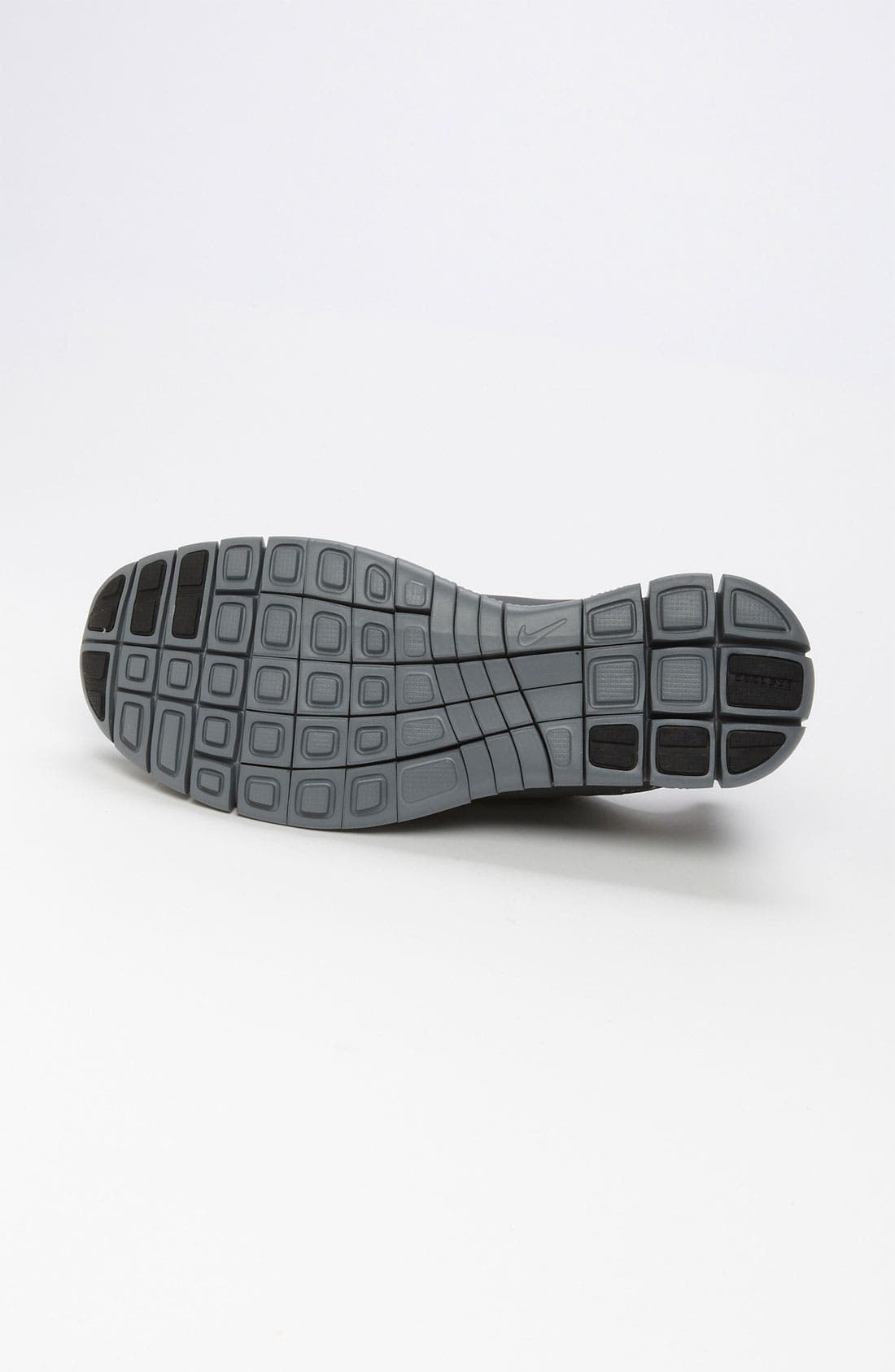 Nike 'Free 4.0 V2' Running Shoe, Alternate, color, 