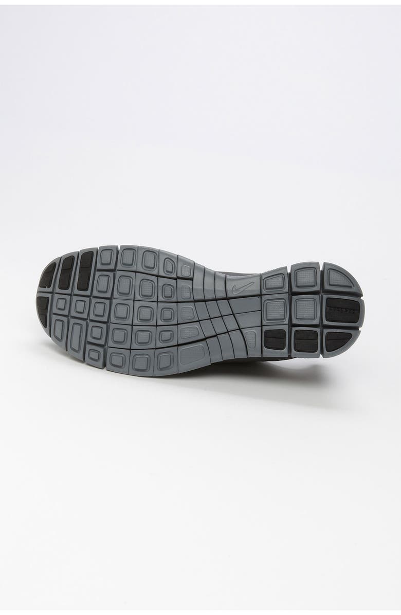 Nike 'Free 4.0 V2' Running Shoe, Alternate, color,