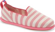 Rothy's Kids' The Mini Loafer
