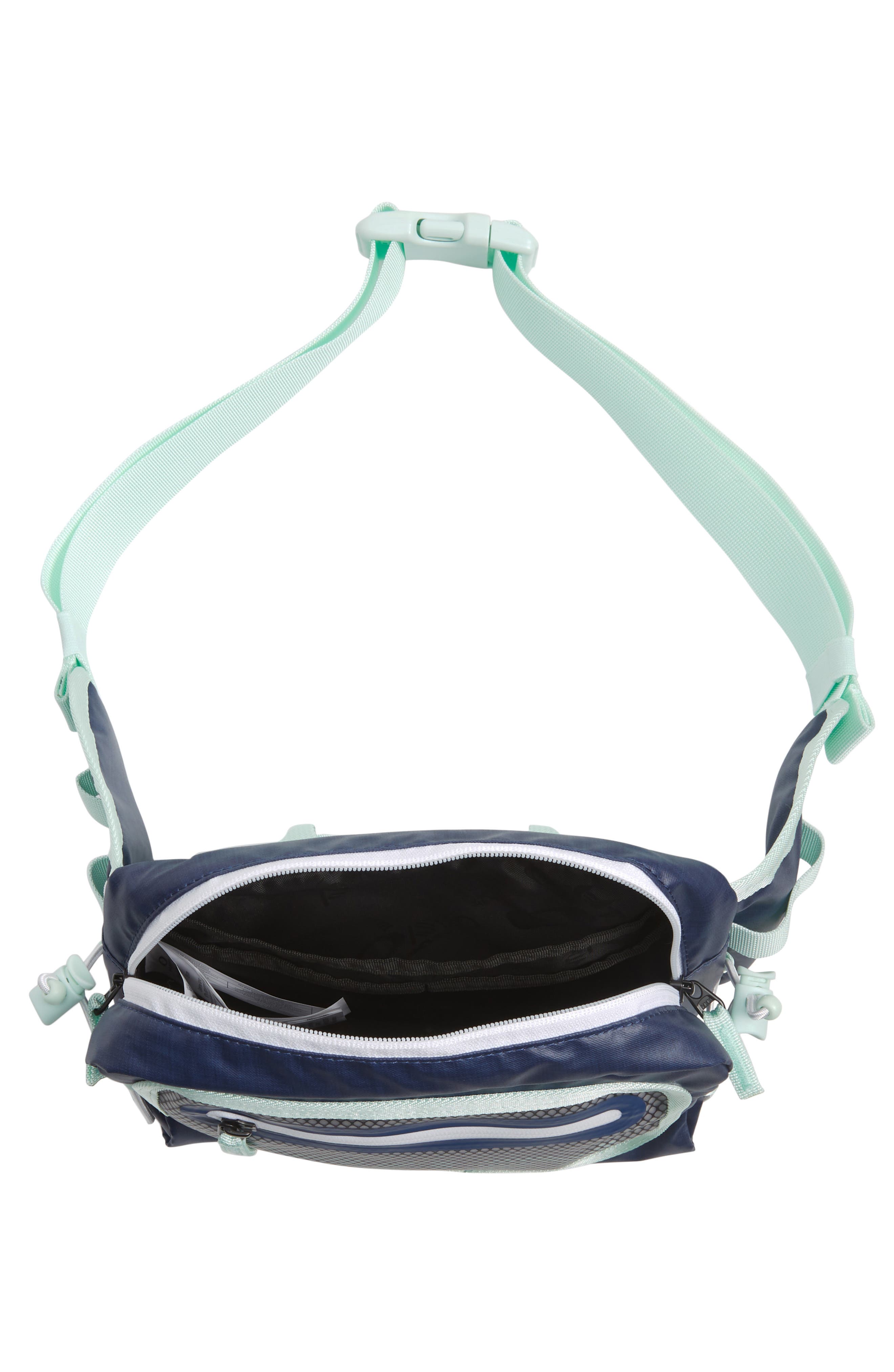 Oakley 90s Belt Bag, Alternate, color, 