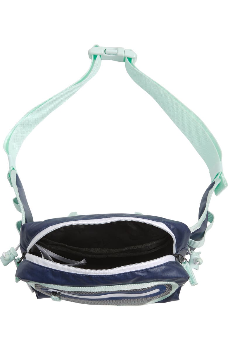 Oakley 90s Belt Bag, Alternate, color,