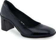 Aerosoles Casta Pump