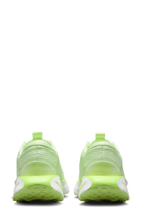Nike Motiva Road Runner Walking Shoe