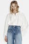 selected Denim Blue