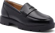 ABEO Boulevard Loafer